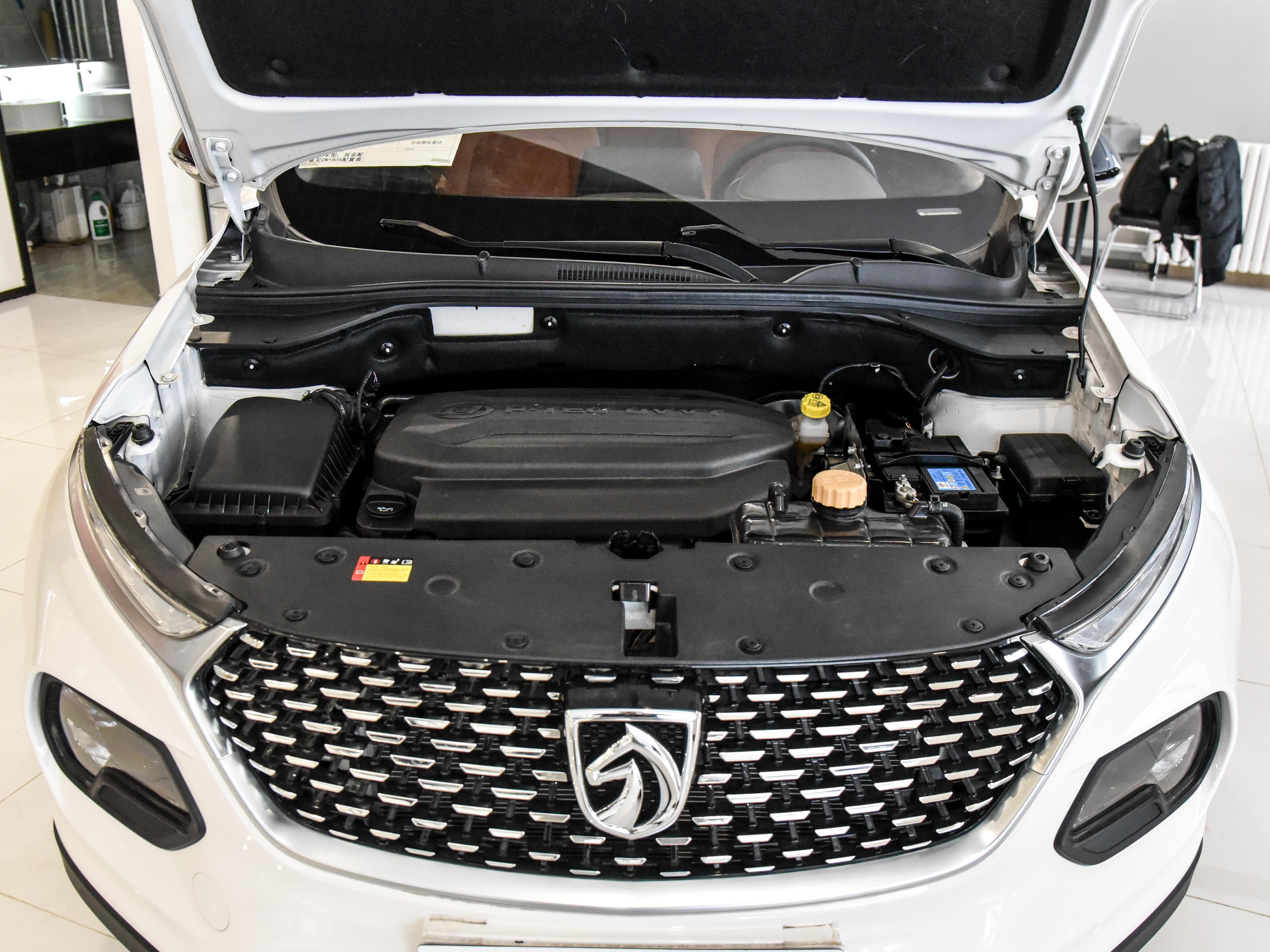 入门豪华品牌suv省油排行榜,入门级实惠suv