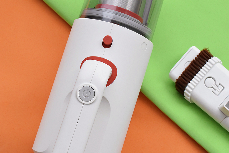 德尔玛除螨真空吸尘器价格,德尔玛吸尘器dx700和dx700s的区别