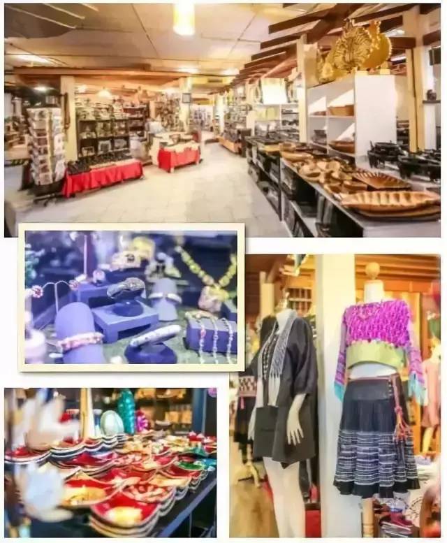 泰国芭提雅旅游最新攻略,泰国曼谷象岛旅游攻略