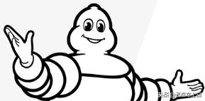 轿车轮胎品牌排行榜2019马牌轮胎,马牌轮胎TechContactCTGold