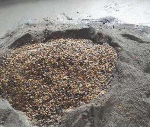 地暖回填开裂影响地砖吗,地暖回填层开裂对地暖的影响