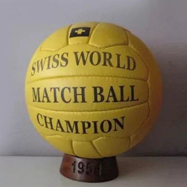 历届世界杯足球用球,历届世界杯足球赛