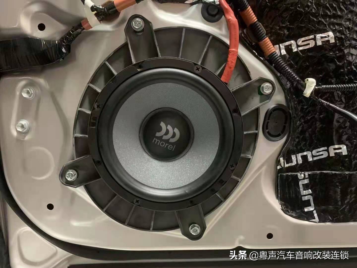 2021款凯美瑞双擎豪华版原车音响,凯美瑞音响8d环绕360立体无损音质