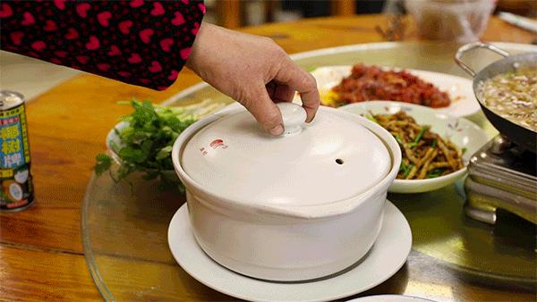 长沙广电附近美食,长沙湖南广电中心美食