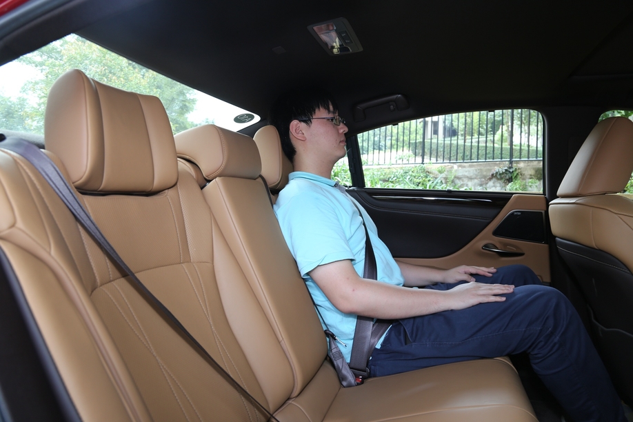 es7第二代,es第七代