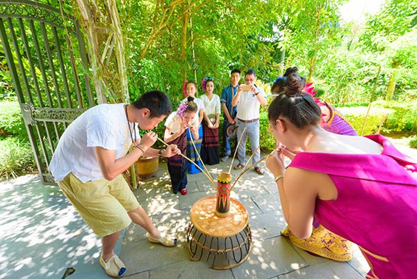 2020幽默搞笑的句子,2020年霸气搞笑语录