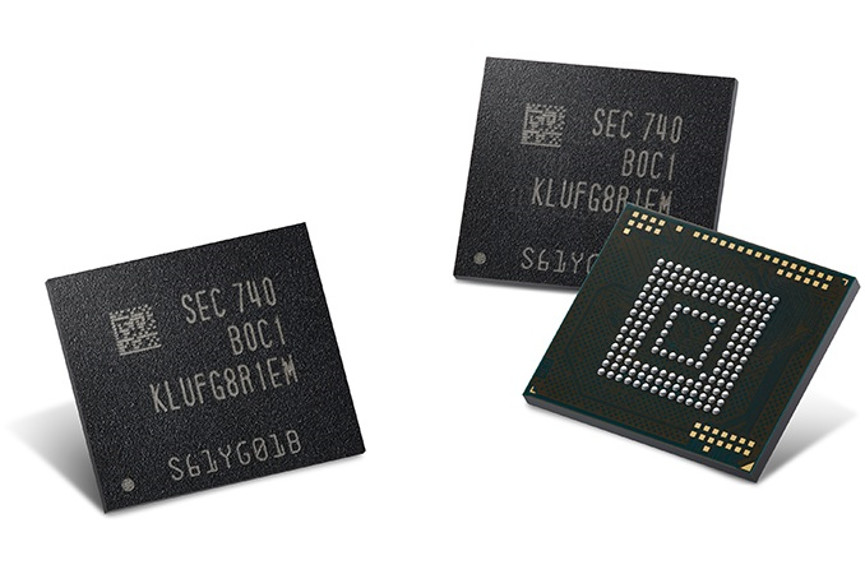 手机更省电的方法,最强手机省电大法