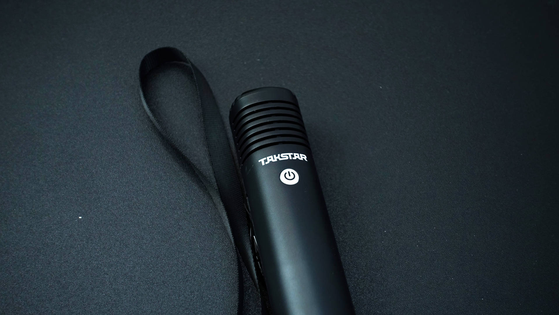 得胜扩音器da190价格,得胜扩音器da10