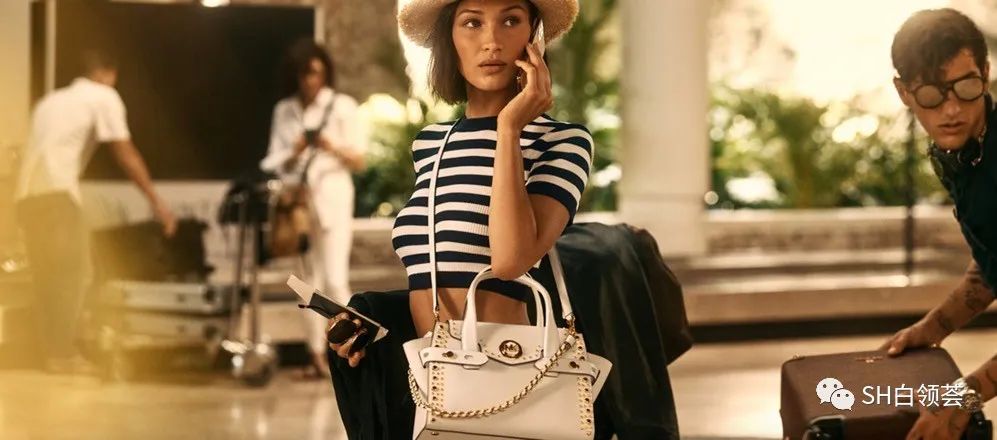 michaelkors,michaelkors特价