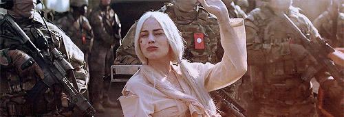 淘宝上买的一些稀奇古怪的东西,淘宝一些千奇百怪的商品