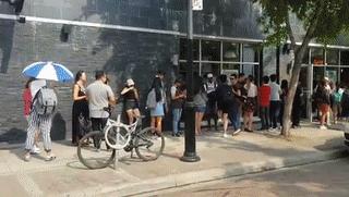 继老干妈后，又一种中国特产攻占了美利坚！