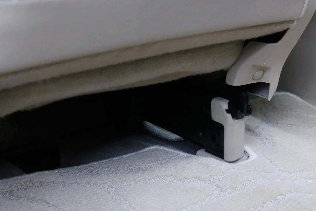 「情怀玩车」2005年老款CRV翻新复活日记，至死返生，终成神话