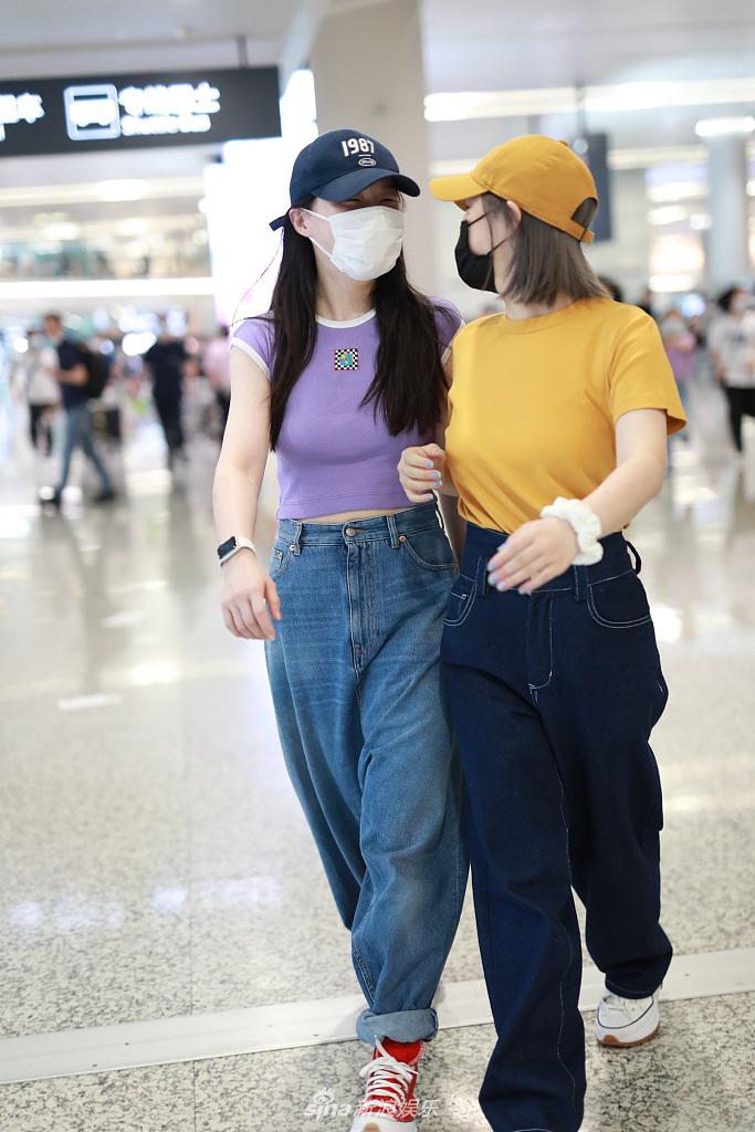 身长腿短怎么变长最快,柯基短腿怎么改掉