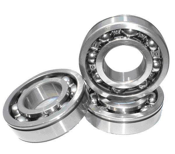 陌贝网怎么样,陌贝网是什么平台