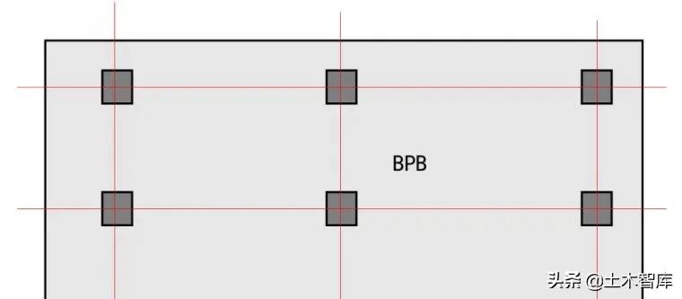 楼梯钢筋的布局,楼梯钢筋构造视频教程