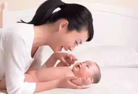 洛杉矶医院妇产科排名,美国洛杉矶排前十的妇产医院