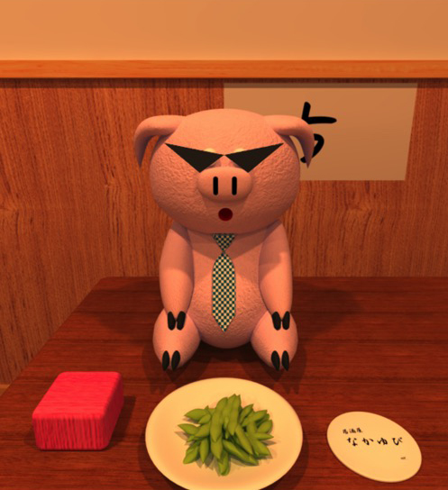 介绍几款让你爱不释手的小众app,颜值不高的交友软件