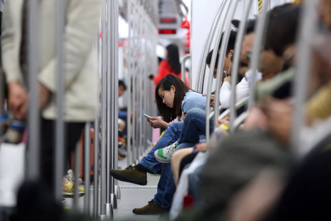 你的微信朋友还有多少人,你的微信有多少人