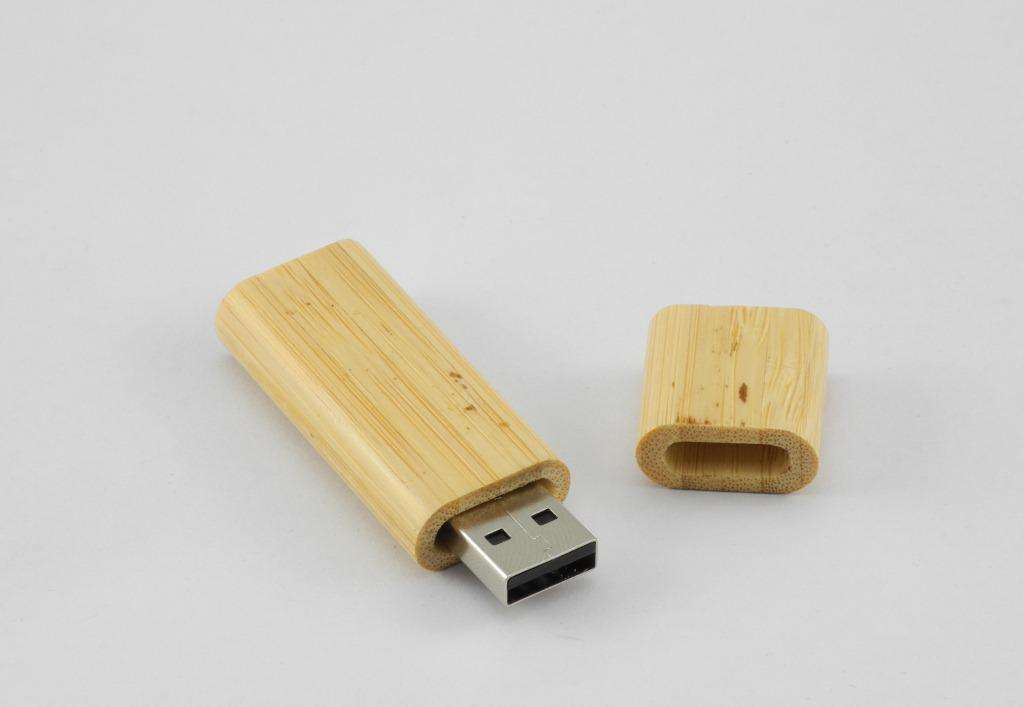 u盘共获得多少专利费,为什么u盘专利费用那么低