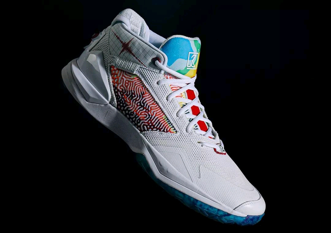 伦纳德新旧logo,伦纳德logo官司