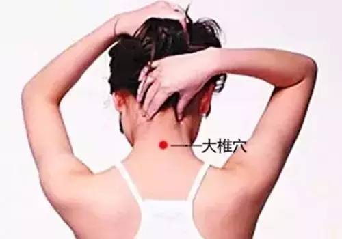 生病体虚如何调理,生病身体虚怎么补