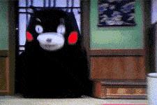 洋淘买家秀爬虫python,洋淘买家怎么做引流