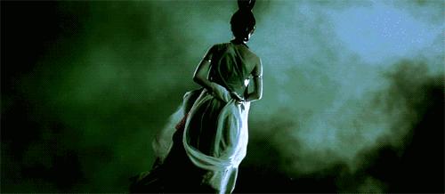 一口气看完蜀山传徐克,蜀山传18年电影