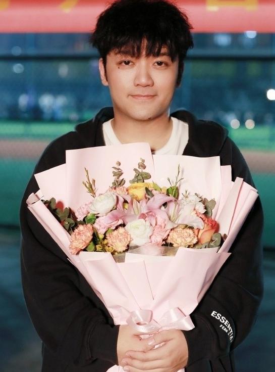 明星都爱玩的冒险游戏,明星都爱玩哪些游戏