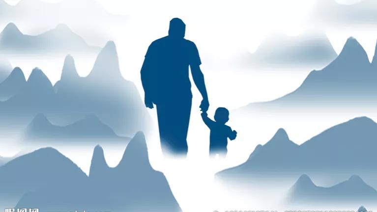 藏在时光里的爱作文六年级 (优秀作文藏在秋千里的爱)