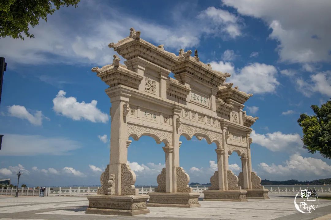 我去了最适合谈恋爱的珠海，回来却还是个单身狗