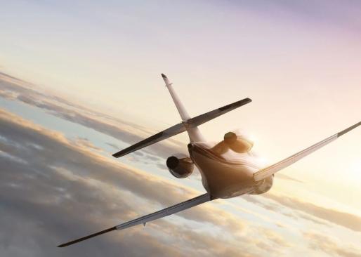 携程从亏到赚100亿,携程线下实体店毛利率是多少