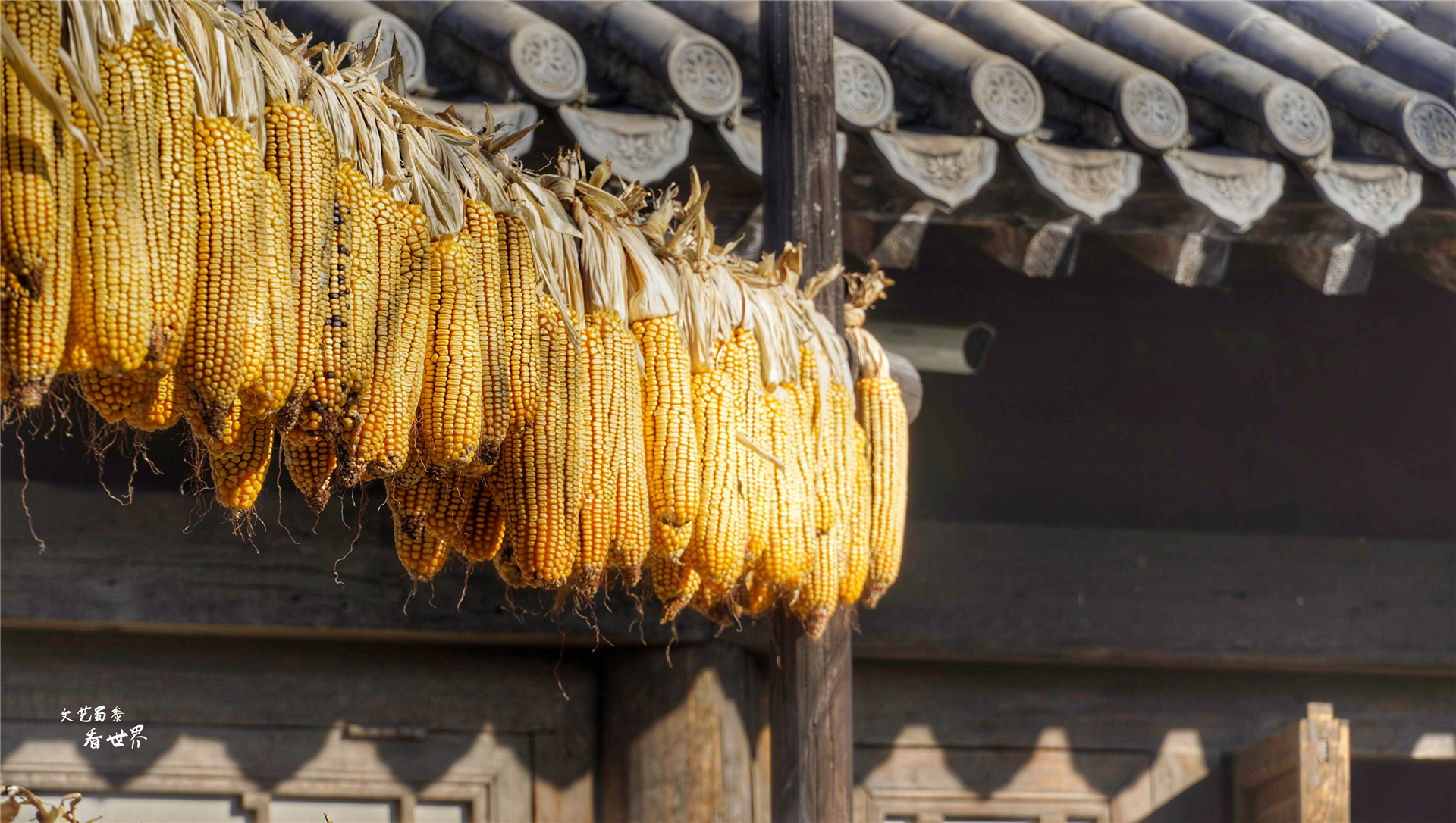 谁说北京周边没有“江南古镇”?年收入近10亿,它凭什么那么红