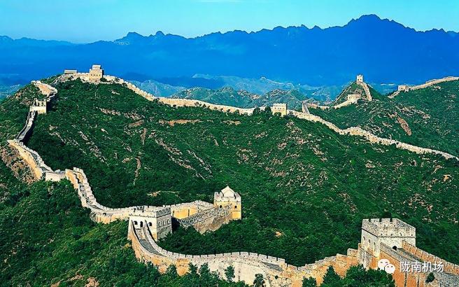 陇南机场换季,陇南2020机场冬春航线