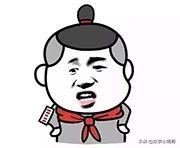 资生堂悦薇系列有2种吗,资生堂悦薇系列怎么搭配