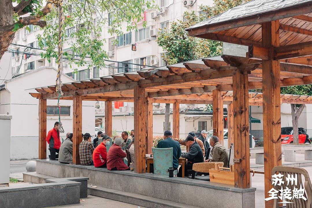 三元一村租房大概多少钱,三元新村的房子怎么样