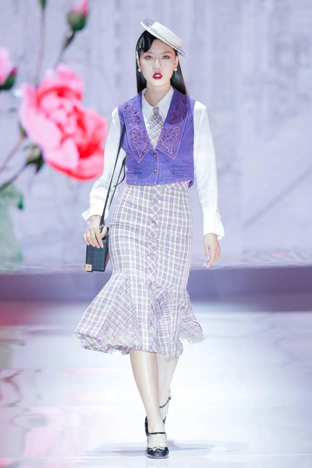 漯河高雅模特培训学校,漯河模特学校培训班