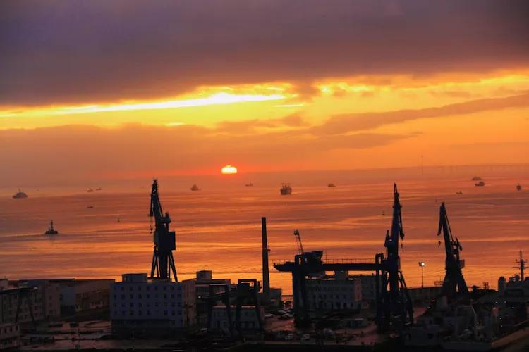 尼康入门单反,单反快速入门攻略