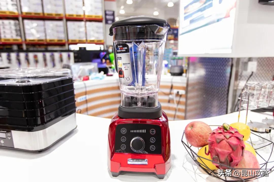 昆山山姆超市最新视频,昆山山姆会员店哪天有试吃活动