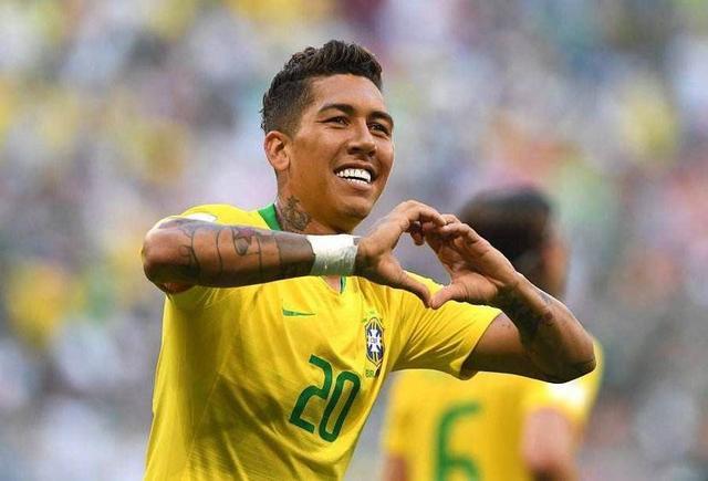 铁血红军闪电进球,铁血红安三箭齐发