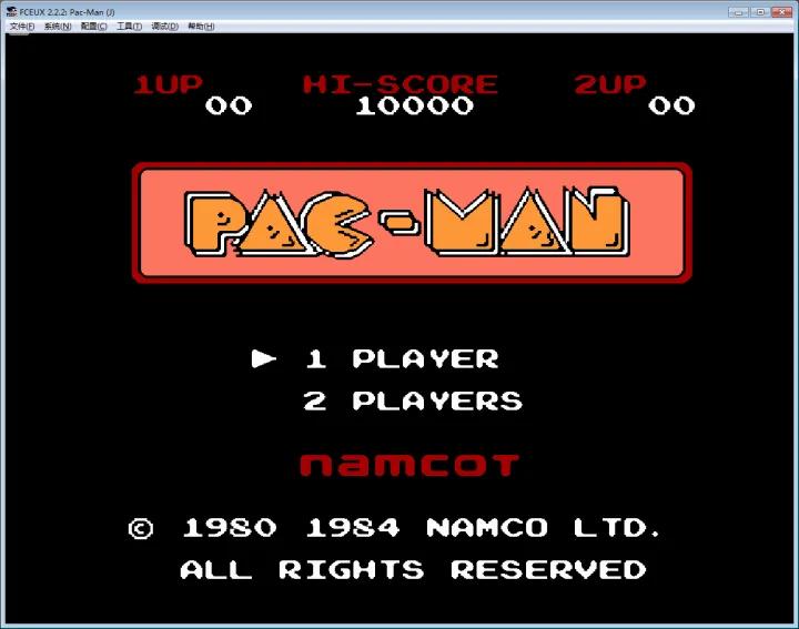 任天堂红白游戏机80年代价格,任天堂红白机50款游戏