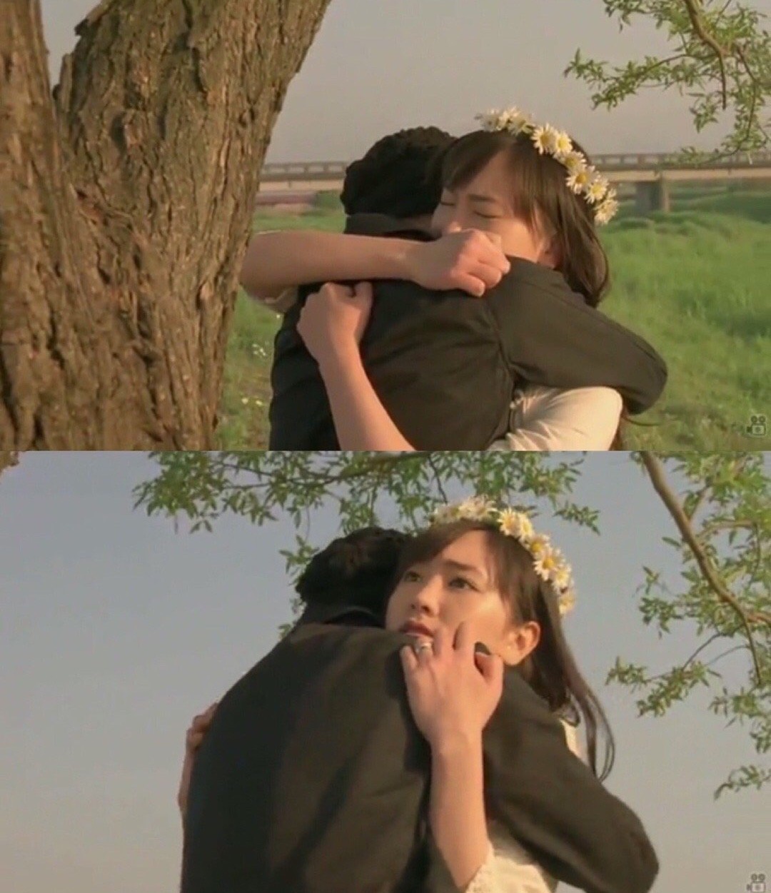 鎭嬬┖涓夋郸鏄ラ┈鐣欑粰鑷繁鐨勪俊,涓夋郸鏄ラ┈鍜岃皝璋堟亱鐖变簡