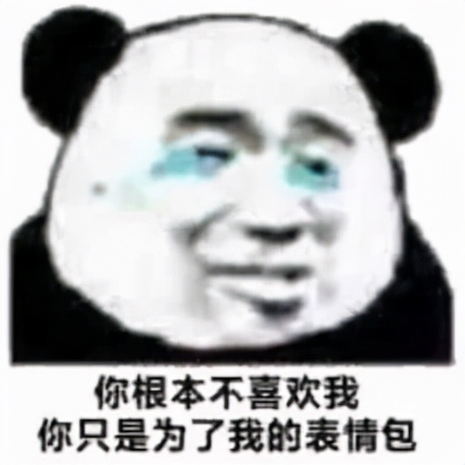 开门红理财产品收益,开门红复利