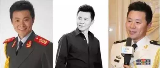 20位新疆明星今昔对比,近期来新疆的明星