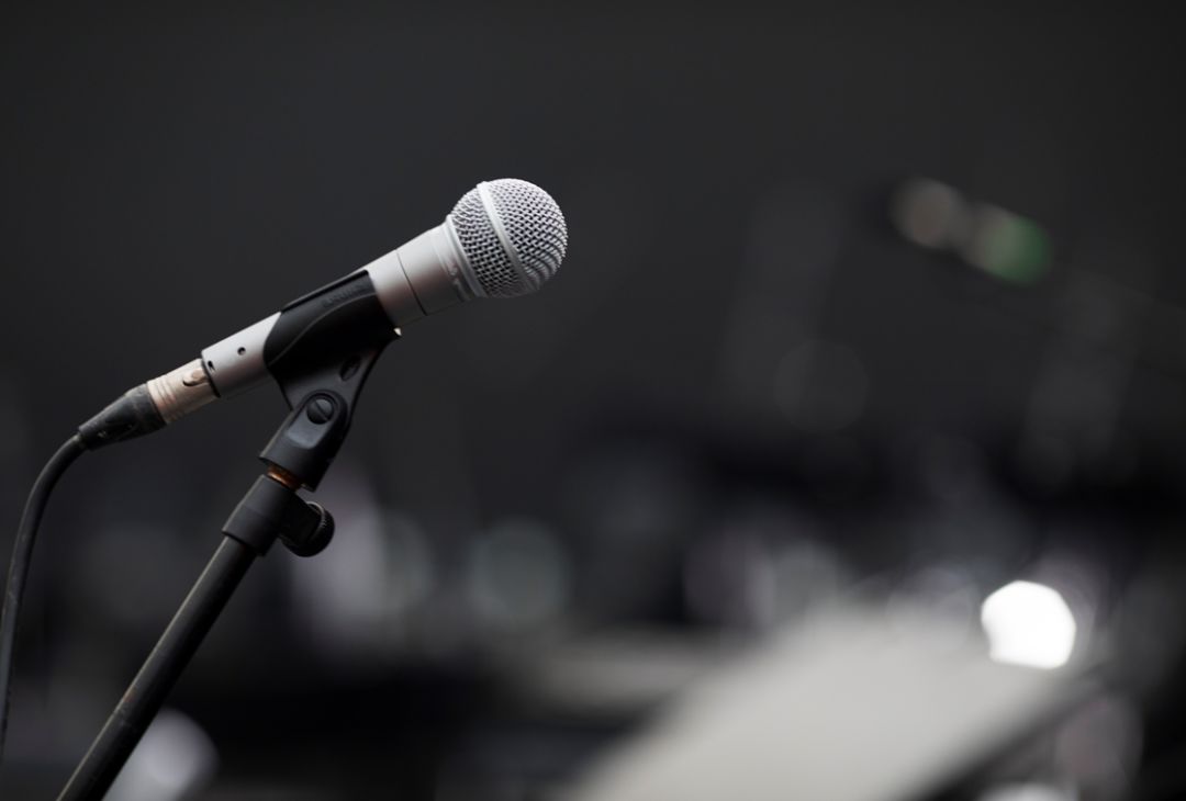 不会ppt模板怎么办,不会拍图片怎么办