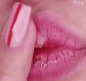 iu青涩时期,歌手IU