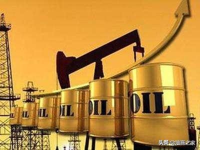 4月21日原油价格,今日国内炼厂原油价格