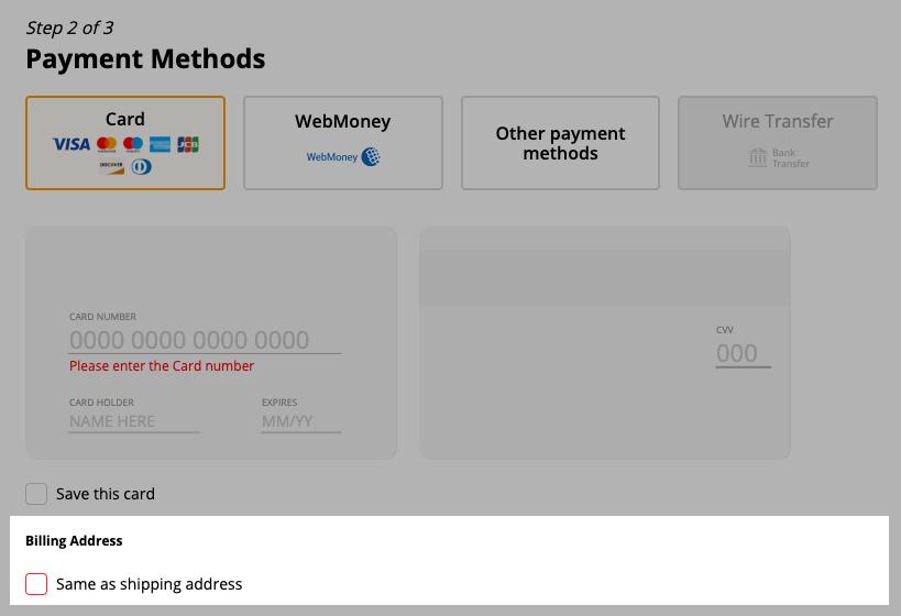 shopify用什么代替oberlo,shopify通过oberlo批量下单