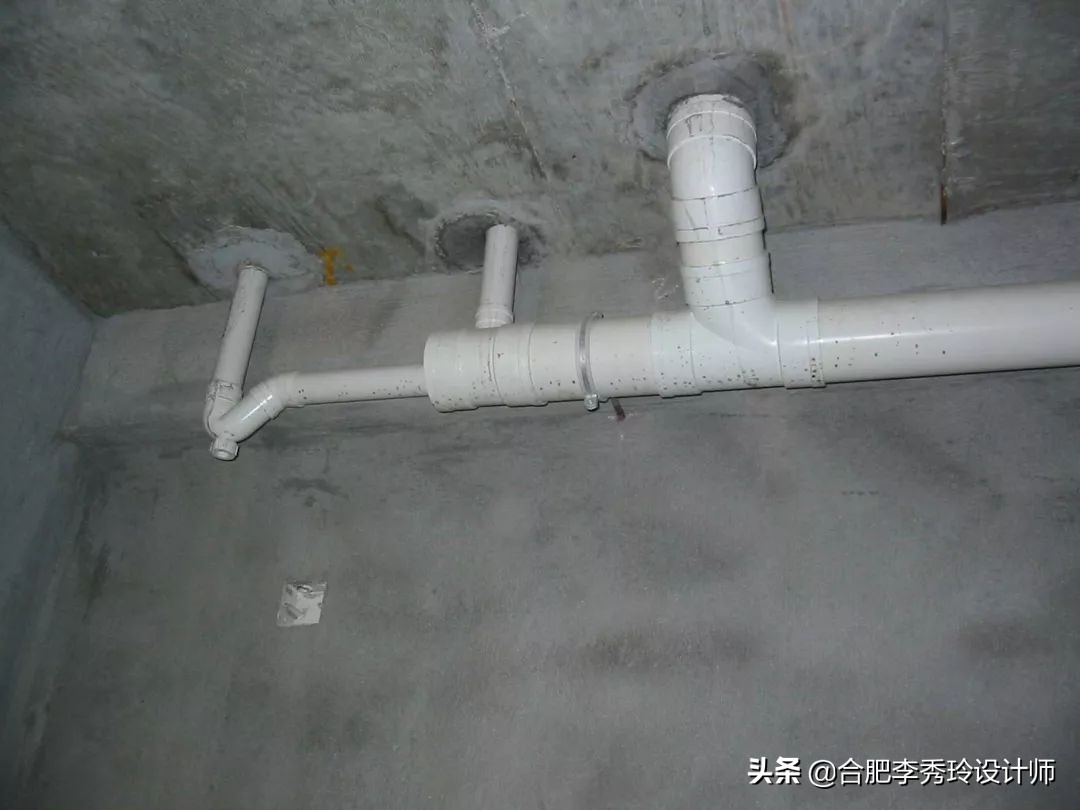 卫生间马桶位置能改变吗,卫生间马桶位置如何解决