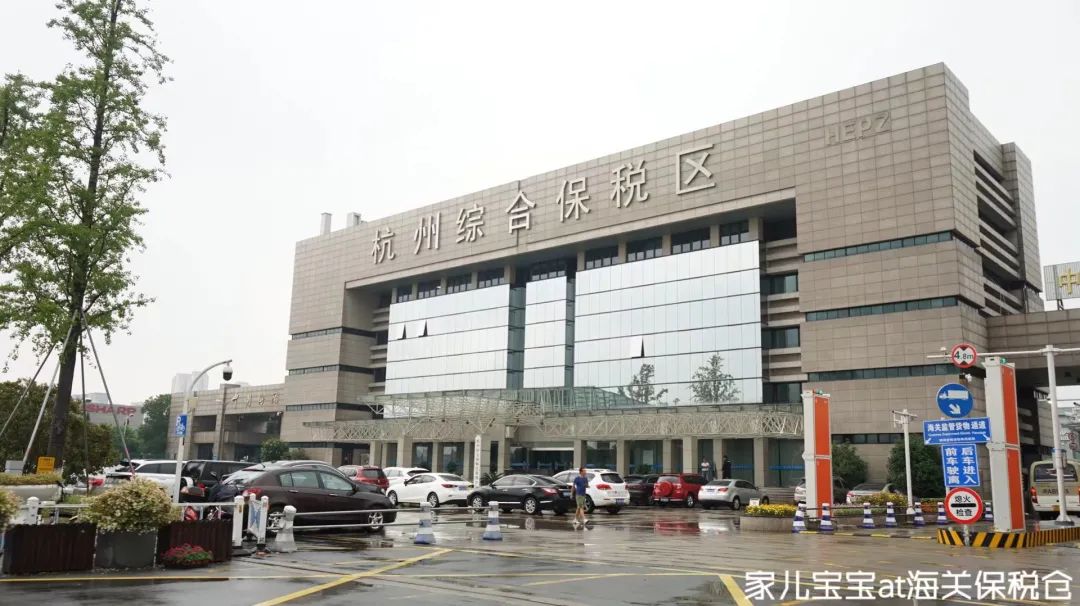 开店8年感谢大家一直信任,开店十年感谢老顾客一直支持