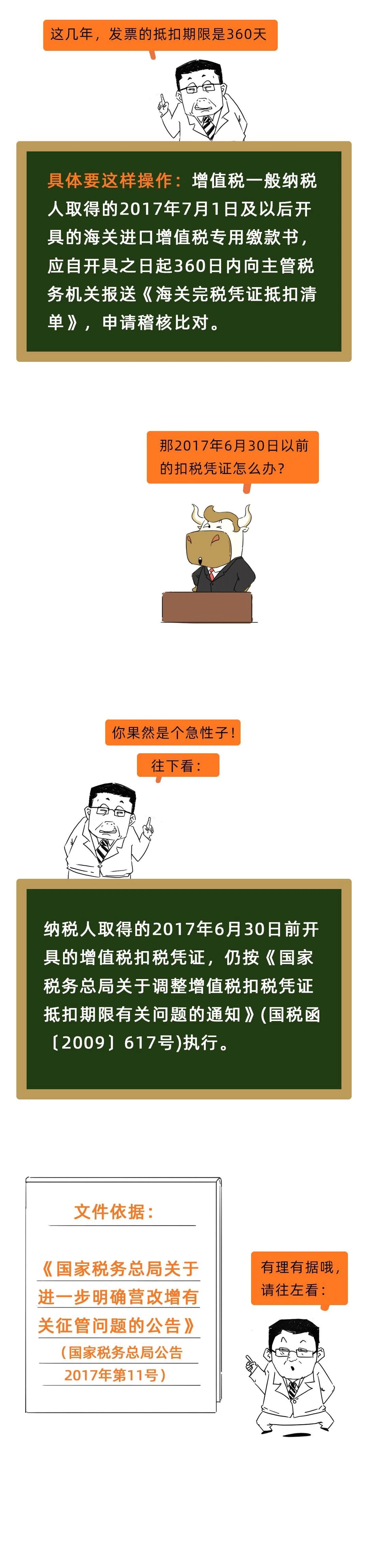 取消360通知,取消360日历消息通知